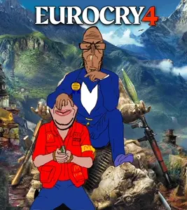 eurocry4.png