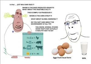 Untitled drawing (2).jpg