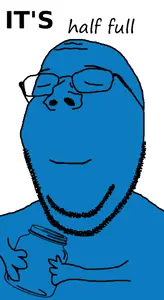nu toss.png