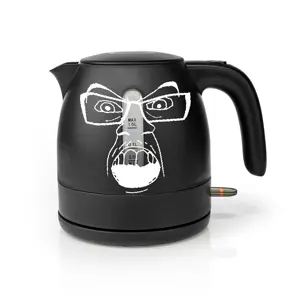 average kettlecorder.png