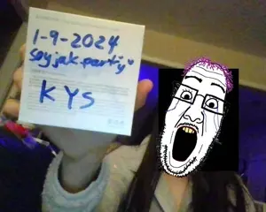 GEEEEEEEEEEG DO NUSOICACABAKAS REALLY.jpg