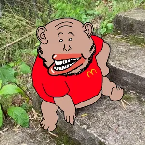 'mutted.png
