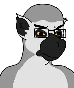 lemurchud.png