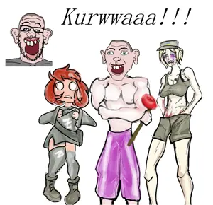 KURWA.png