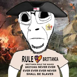 rulebrittania.jpg