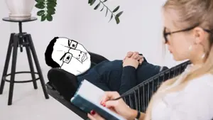 chud goes to therapy.png