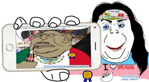 26098 - SoyBooru (2).jpg