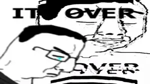 MY HOPE WILL NEVER DIE-SMV.mp4