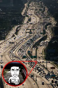 billions must drive.png