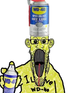 wd40jak.png