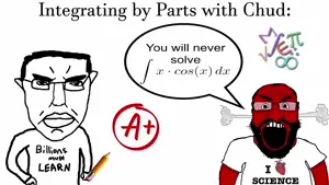 integration with chud.mp4