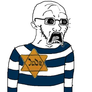 soyak, doctos, auschwitz, award, badge, clothes, countrywar, ear, forehead wrinkles, glasses
