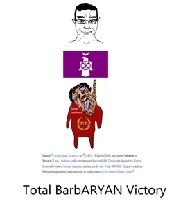 barbaryan.png