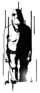 1705166562998-1.png