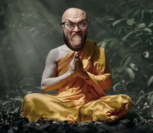 buddhist.png
