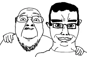 Без названия500_20240114143335.png
