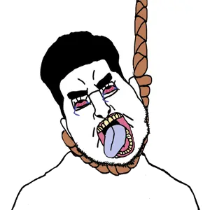 New Project (6) (1).png