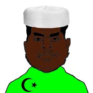 pavloujak (4) (2).png