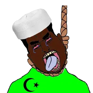 pavloujak (4) (2) (1) (1).png