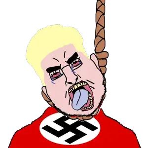 nazipavlou (2) (1).png