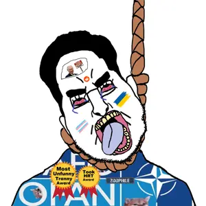 New Project (6) (1) (1) (2).png