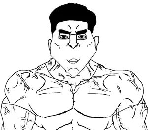 27446 - SoyBooru (4).png