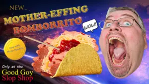mother-effing bomborrito (1).png