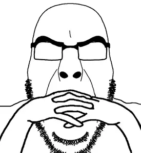 cobson glowing eyes.png