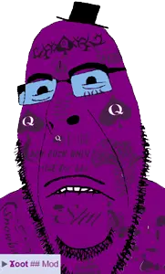 spadeϪOOT.png