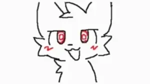 justforwardme861296.webm