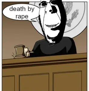 deathbyrape.png