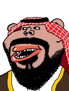 mutt_saudi.png