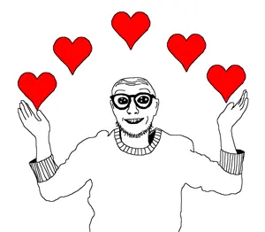 soyfairy omgsisa.png