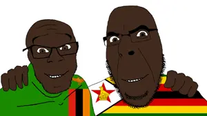 Zambia and Zimbabwae_Friendship_jaks.png