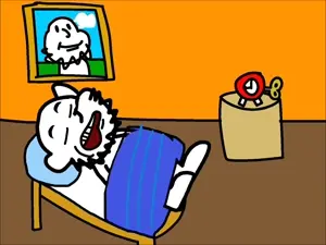 lv_0_20231225114859.mp4