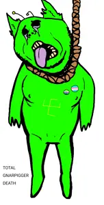 Zonder titel1_20240116233554.png