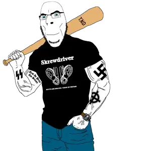 skrewdriverson.png