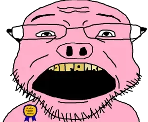 teeth in ukraine.png