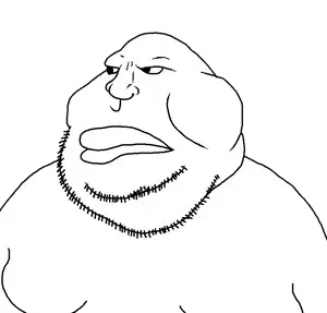 Meximutt_stubble.png