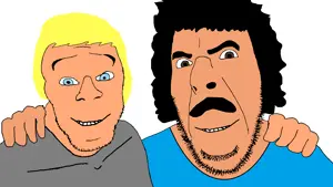 Hall_and_Oates_jak.png