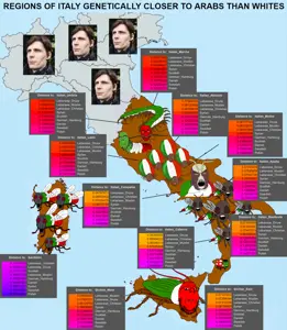 regions of italy IIII (1).png