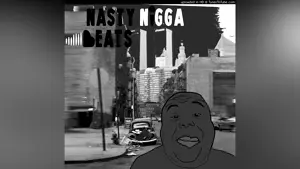 nasty niggaz.mp4