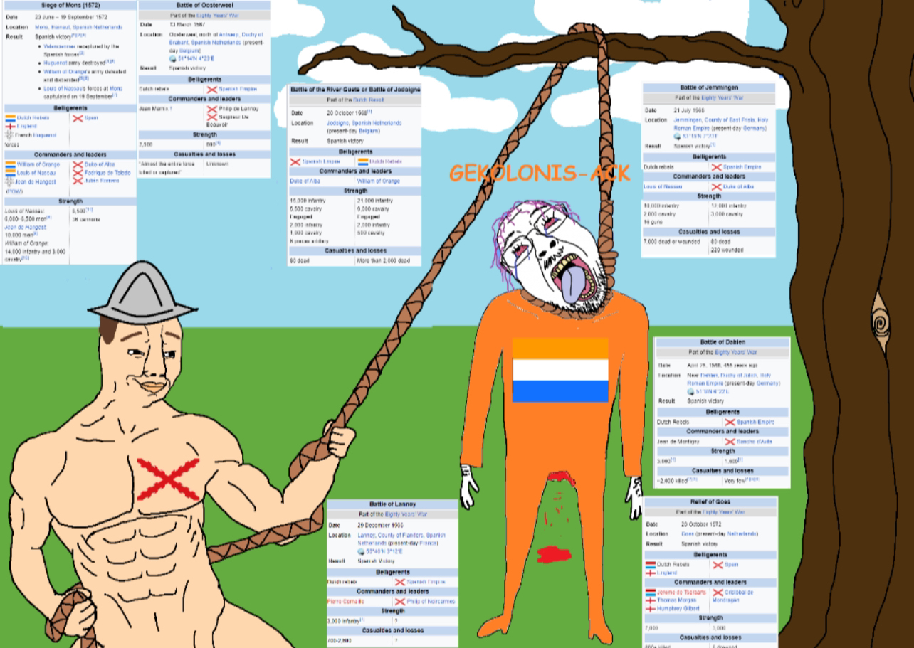 bernd, chudjak, gapejak, hanging troonjak, troonjak, wholesome soyjak, ack, arm, blood, bloodshot eyes