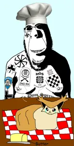 61849 - SoyBooru.png