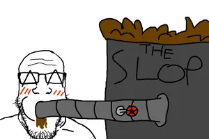 theslop.png