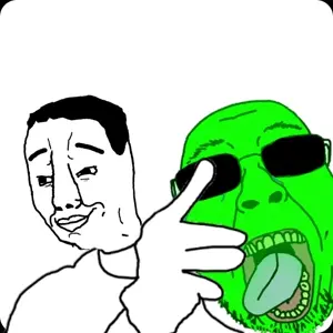 ZomboMeme 30012024085229.jpg