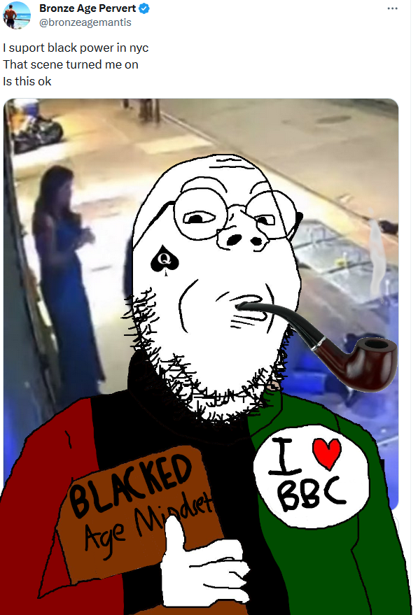 gapejak, bookworm, badge, book, bronze age mindset, bronze age pervert, closed mouth, flag, glasses, holding book