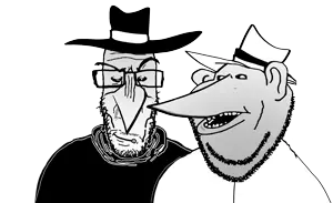 mutt vs mutt alt.png