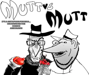 mutt vs mutt.png