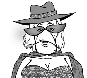 grey spy sheila.png